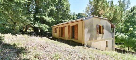 3 bedrooms House in Foulayronnes, France No. 321040 18