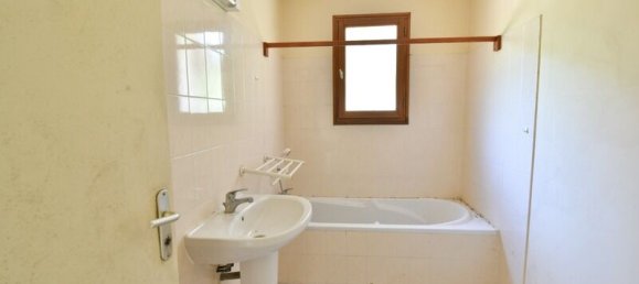 3 bedrooms House in Foulayronnes, France No. 321040 12