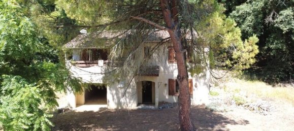 3 bedrooms House in Foulayronnes, France No. 321040 22