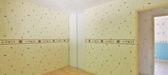 3 bedrooms House in Foulayronnes, France No. 321040 14