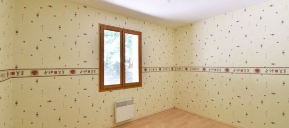 3 bedrooms House in Foulayronnes, France No. 321040 11