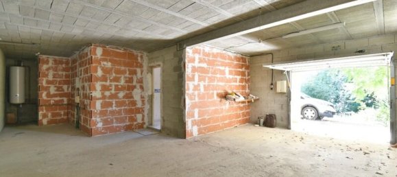 3 bedrooms House in Foulayronnes, France No. 321040 16