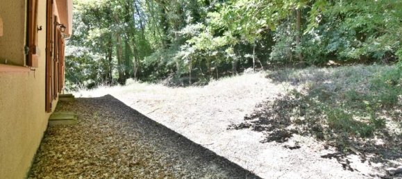 3 bedrooms House in Foulayronnes, France No. 321040 23