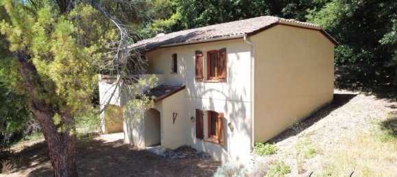 3 bedrooms House in Foulayronnes, France No. 321040 20