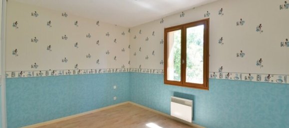 3 bedrooms House in Foulayronnes, France No. 321040 10