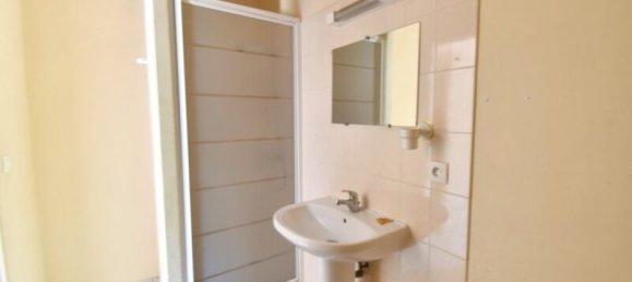 3 bedrooms House in Foulayronnes, France No. 321040 13