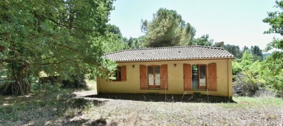 3 bedrooms House in Foulayronnes, France No. 321040 19