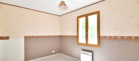 3 bedrooms House in Foulayronnes, France No. 321040 15