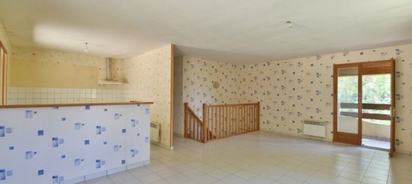 3 bedrooms House in Foulayronnes, France No. 321040 6