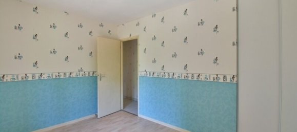 3 bedrooms House in Foulayronnes, France No. 321040 8