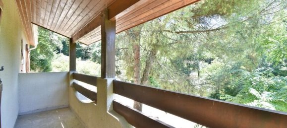 3 bedrooms House in Foulayronnes, France No. 321040 9