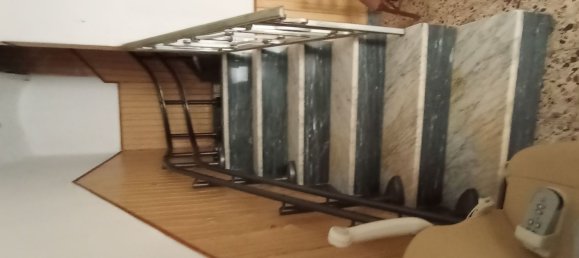 90m² Building in Troia, Italy No. 77209 6