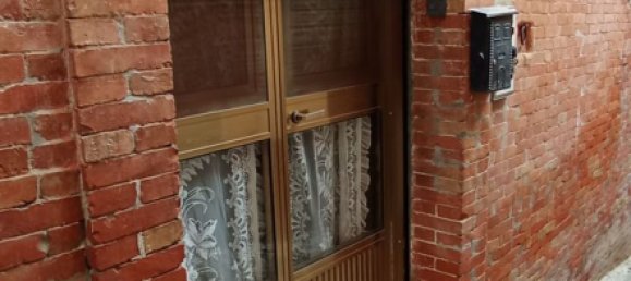 90m² Building in Troia, Italy No. 77209 3