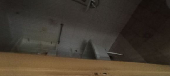 90m² Building in Troia, Italy No. 77209 8