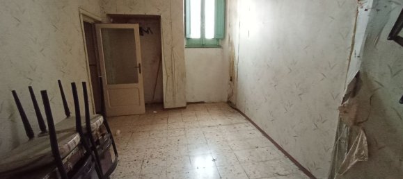 90m² Building in Troia, Italy No. 77209 16