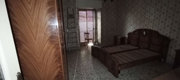 90m² Building in Troia, Italy No. 77209 20