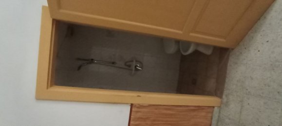 90m² Building in Troia, Italy No. 77209 9