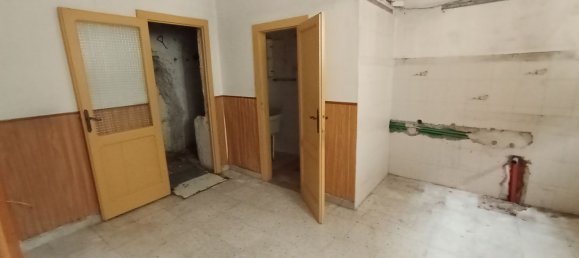 90m² Building in Troia, Italy No. 77209 11