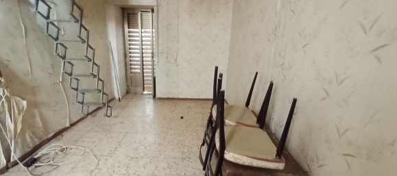 90m² Building in Troia, Italy No. 77209 17