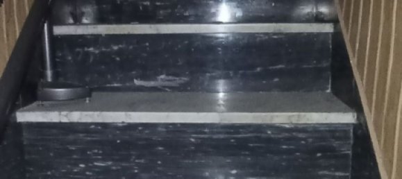 90m² Building in Troia, Italy No. 77209 22