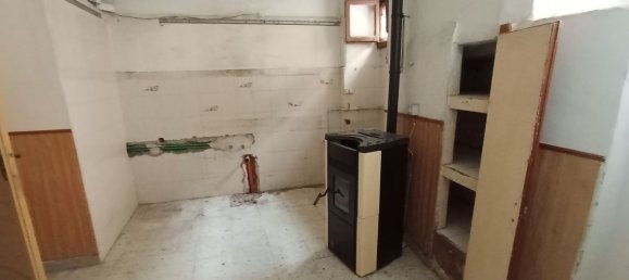 90m² Building in Troia, Italy No. 77209 12