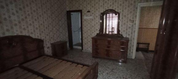 90m² Building in Troia, Italy No. 77209 19