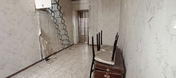 90m² Building in Troia, Italy No. 77209 18