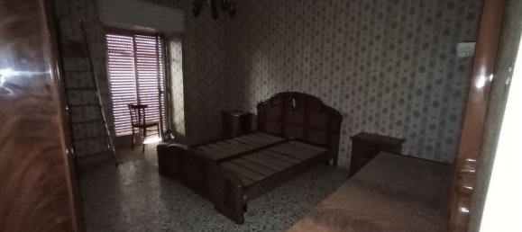 90m² Building in Troia, Italy No. 77209 21