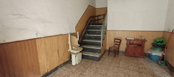 90m² Building in Troia, Italy No. 77209 14