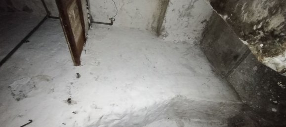 90m² Building in Troia, Italy No. 77209 7