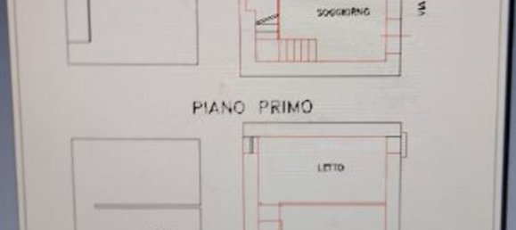 90m² Building in Troia, Italy No. 77209 23