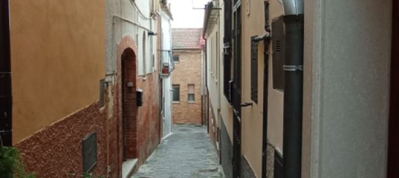 90m² Building in Troia, Italy No. 77209 5