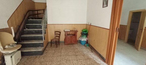 90m² Building in Troia, Italy No. 77209 13