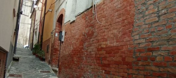 90m² Building in Troia, Italy No. 77209 2