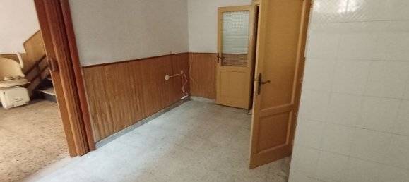 90m² Building in Troia, Italy No. 77209 10