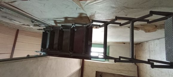 90m² Building in Troia, Italy No. 77209 15