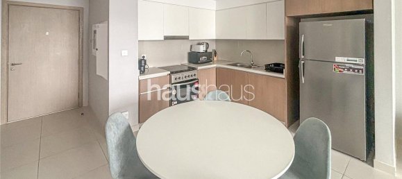 2 غرف نوم شقة في خور دبي, UAE رقم 98901 3