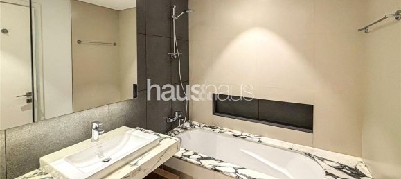 2 غرف نوم شقة في خور دبي, UAE رقم 98901 9