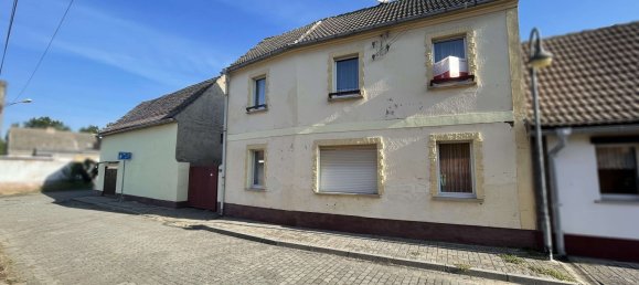 2 غرف نوم منزل في Salzlandkreis, Germany رقم 70018 16