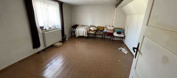 2 غرف نوم منزل في Salzlandkreis, Germany رقم 70018 2