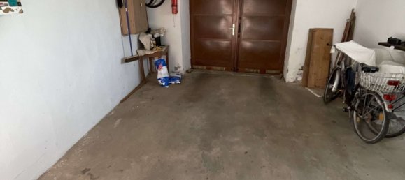 2 غرف نوم منزل في Salzlandkreis, Germany رقم 70018 18