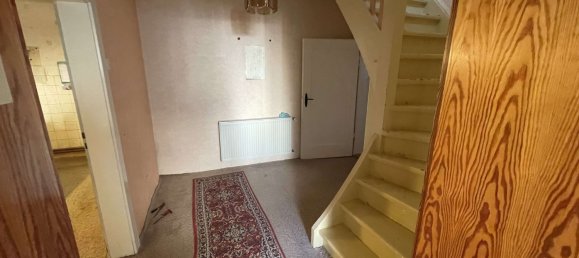 2 غرف نوم منزل في Salzlandkreis, Germany رقم 70018 5