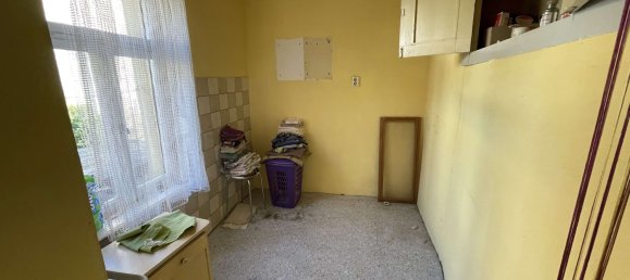 2 غرف نوم منزل في Salzlandkreis, Germany رقم 70018 6