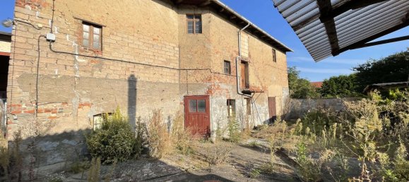 2 غرف نوم منزل في Salzlandkreis, Germany رقم 70018 3