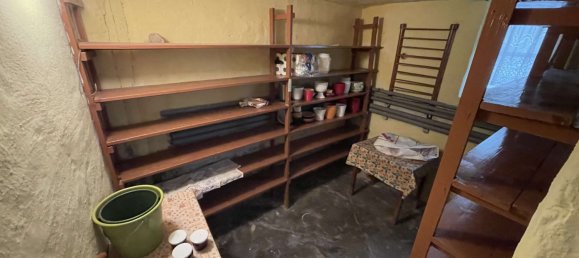 2 غرف نوم منزل في Salzlandkreis, Germany رقم 70018 17