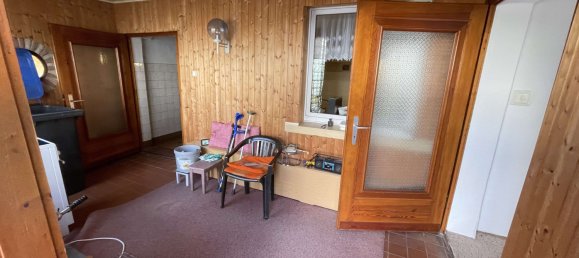 2 غرف نوم منزل في Salzlandkreis, Germany رقم 70018 4