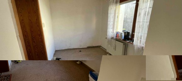 2 غرف نوم منزل في Salzlandkreis, Germany رقم 70018 9