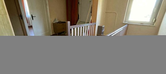 2 غرف نوم منزل في Salzlandkreis, Germany رقم 70018 8