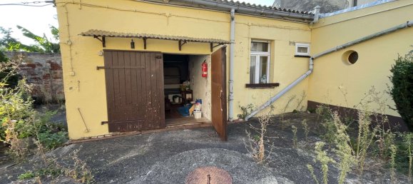 2 غرف نوم منزل في Salzlandkreis, Germany رقم 70018 10