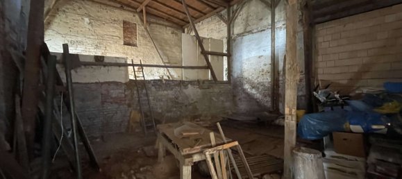 2 غرف نوم منزل في Salzlandkreis, Germany رقم 70018 13